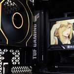 PC Rakitan Chemicy #234